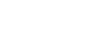 Lake Lodge Kandalama